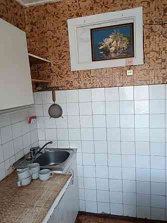 сдам 2 к квартру Мариуполь