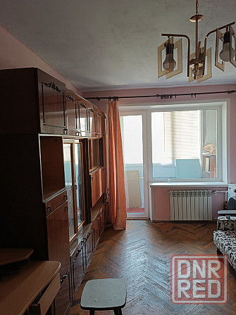 сдам 2 к квартру Мариуполь - изображение 2