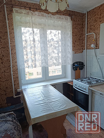 сдам 2 к квартру Мариуполь - изображение 7