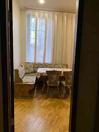 Продается 3 - х комнатная квартира, ул. 50-летия ссср Донецк