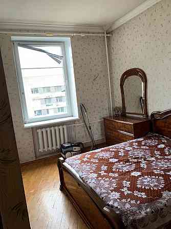 Продается 3 - х комнатная квартира, ул. 50-летия ссср Донецк