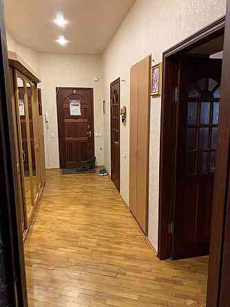 Продается 3 - х комнатная квартира, ул. 50-летия ссср Донецк
