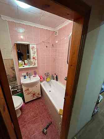 сдам 4 к квартиру Мариуполь