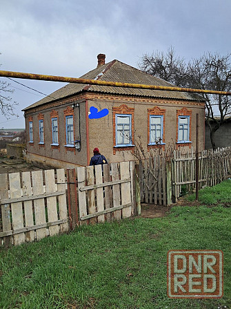 продам дом Мариуполь - изображение 1