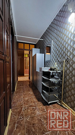 Продам 3 комнатную квартиру Мариуполь - изображение 2