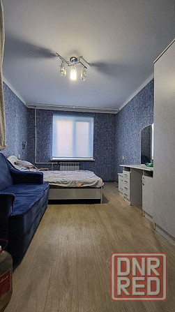 Продам 3 комнатную квартиру Мариуполь - изображение 6