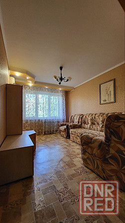 Продам 3 комнатную квартиру Мариуполь - изображение 1