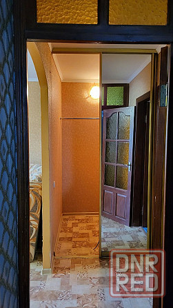 Продам 3 комнатную квартиру Мариуполь - изображение 4