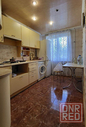 Продам 3 комнатную квартиру Мариуполь - изображение 5
