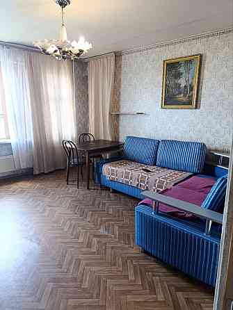 Продам 2-х комнатную квартиру в Донецке Зимний сад Донецк
