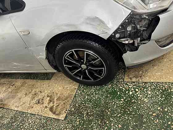 Продам Opel Astra j 1.4 Макеевка