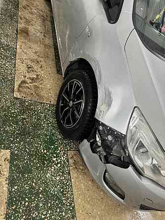 Продам Opel Astra j 1.4 Макеевка