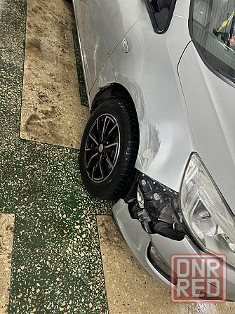 Продам Opel Astra j 1.4 Макеевка - изображение 4