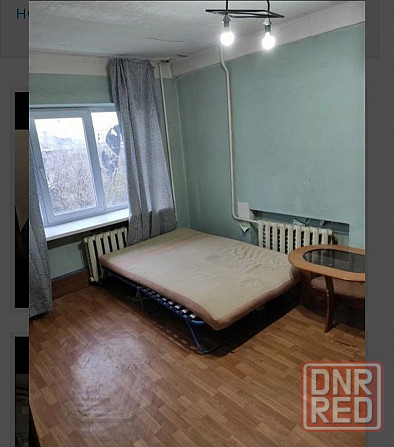 Продаётся 2ком кв б Школьный Донецк - изображение 4