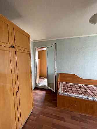 Продам квартиру 3х комнатную ул.Словацкая Донецк