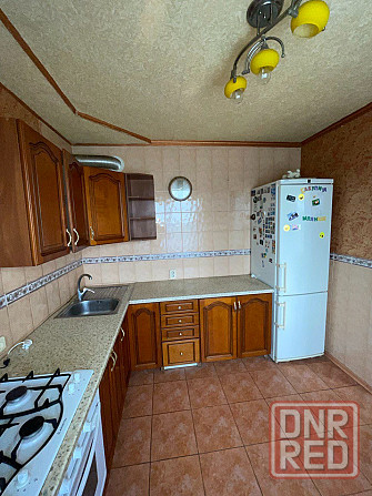 Продам квартиру 3х комнатную ул.Словацкая Донецк - изображение 11