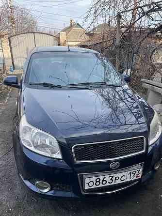 Продам заз вида, 2012 г, 1,5, 109 л.с., 93800 км Донецк
