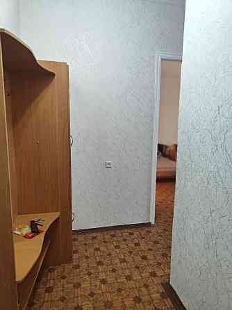 Сдам 1-к Университет Донецк