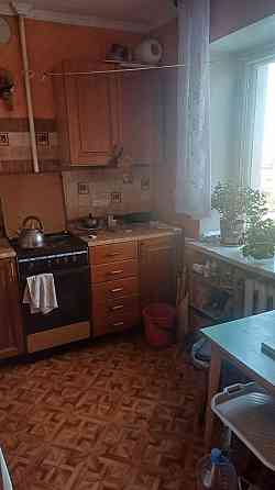 Собственник! Продам 2х-комнатную квартиру Донецк