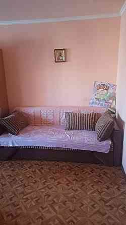 Собственник! Продам 2х-комнатную квартиру Донецк