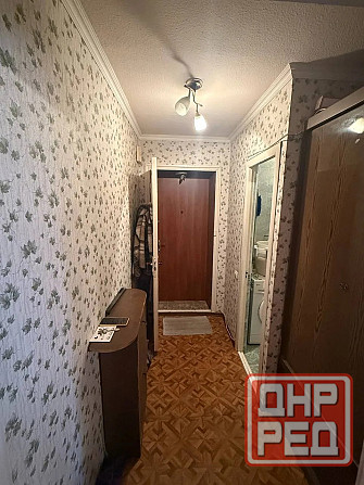 Собственник! Продам 2х-комнатную квартиру Донецк - изображение 7