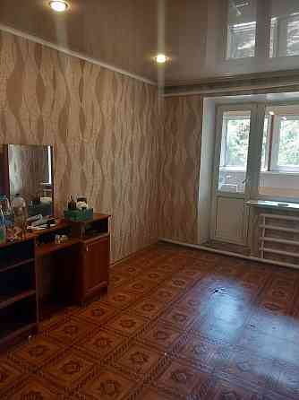 Продам 2-комн. квартиру на Нижней Крынке. Макеевка