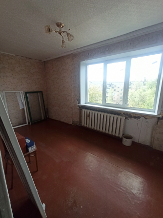 Продажа 3х комнатной квартиры Город Макеевка, Советский район, Ориентир: пос. шахты «Северная» Макеевка