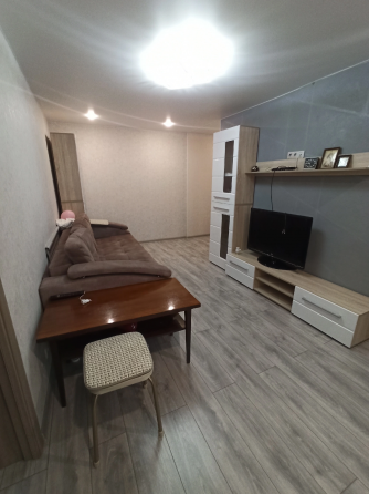 Продажа 2х комнатной квартиры Город Макеевка, поселок Нижняя Крынка Макеевка