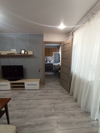 Продажа 2х комнатной квартиры Город Макеевка, поселок Нижняя Крынка Макеевка