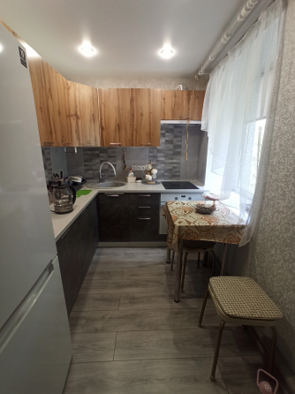Продажа 2х комнатной квартиры Город Макеевка, поселок Нижняя Крынка Макеевка