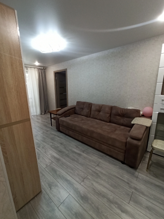 Продажа 2х комнатной квартиры Город Макеевка, поселок Нижняя Крынка Макеевка