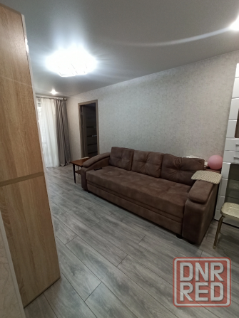 Продажа 2х комнатной квартиры Город Макеевка, поселок Нижняя Крынка Макеевка - изображение 6