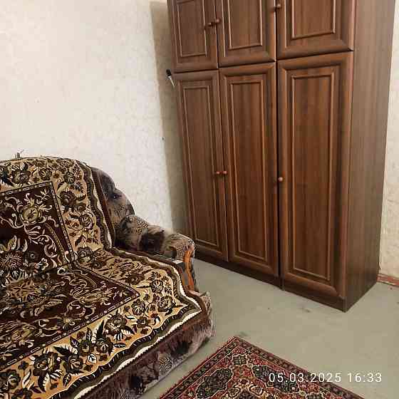 Продаётся 2-х к. кв., ул. Терешковой, м-он Текстильщик Донецк