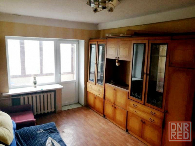 Продам 2к.кв Школьный/Антонова Донецк - изображение 2