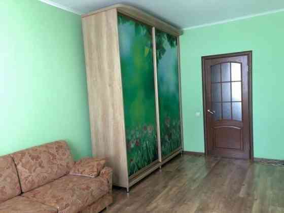Сдается двухкомнатная квартира, район Шахтерской площади Донецк