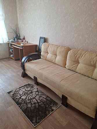 Продажа 2х кв. Ул. Ионова, Ленинский исполком Донецк