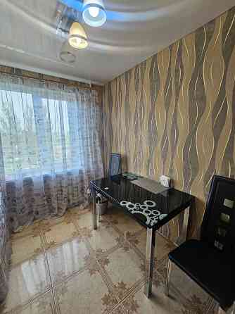 Продажа 2х кв. Ул. Ионова, Ленинский исполком Донецк