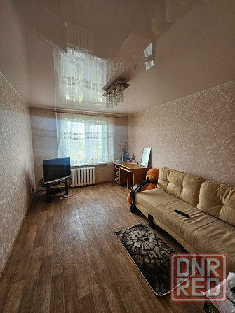Продажа 2х кв. Ул. Ионова, Ленинский исполком Донецк - изображение 1