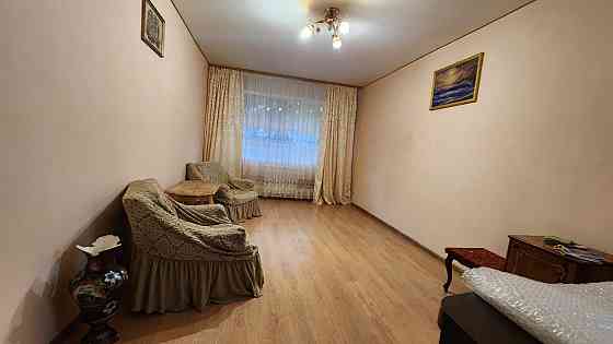 Продам 3-комн. квартиру в р-не Пушки. Макеевка