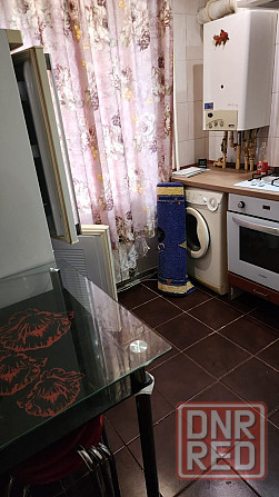 Продам 3-комн. квартиру в р-не Пушки. Макеевка - изображение 9