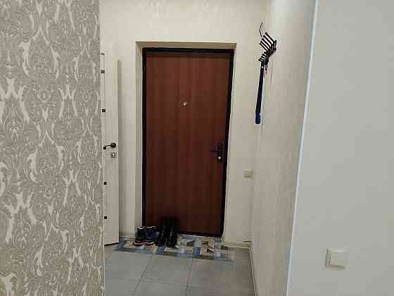 Сдам 1-ую квартиру в Буденовском районе, мкрн. Донской Донецк