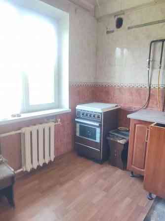 Продается квартира Донецк