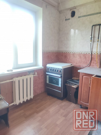 Продается квартира Донецк - изображение 8