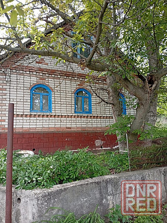 продам дачу Луганск - изображение 1