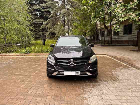 Свадебное авто, аренда авто на свадьбу, свадебный автомобиль. Донецк