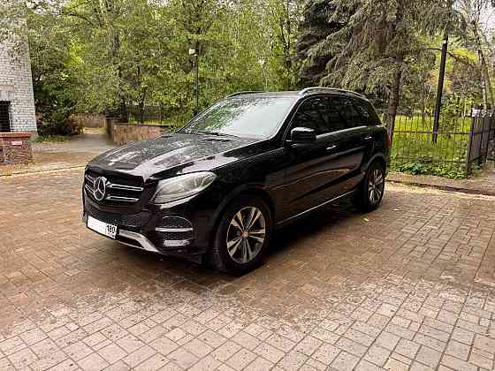Свадебное авто, аренда авто на свадьбу, свадебный автомобиль. Донецк