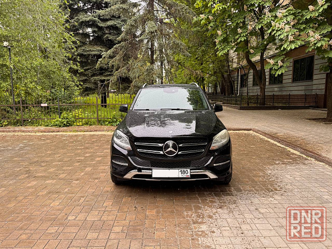 Свадебное авто, аренда авто на свадьбу, свадебный автомобиль. Донецк - изображение 2