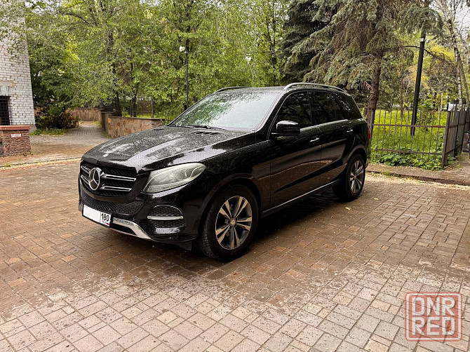 Свадебное авто, аренда авто на свадьбу, свадебный автомобиль. Донецк - изображение 3