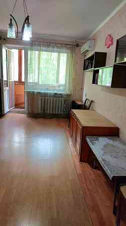 Продам 2к.кв пл. Буденного, автостанция Донецк