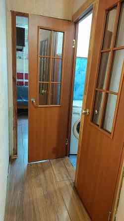Продам 2к.кв пл. Буденного, автостанция Донецк